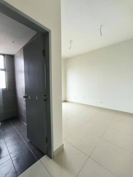Condominium for Sale at Platinum Arena - Alvin Chye - Interior - PropertyGuru.com.my