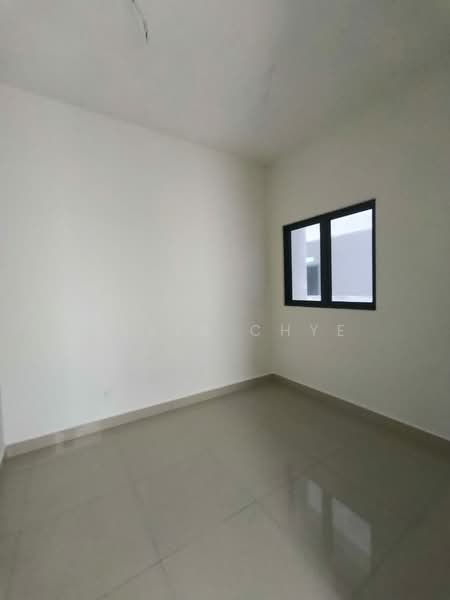 Condominium for Sale at Platinum Arena - Alvin Chye - Interior - PropertyGuru.com.my