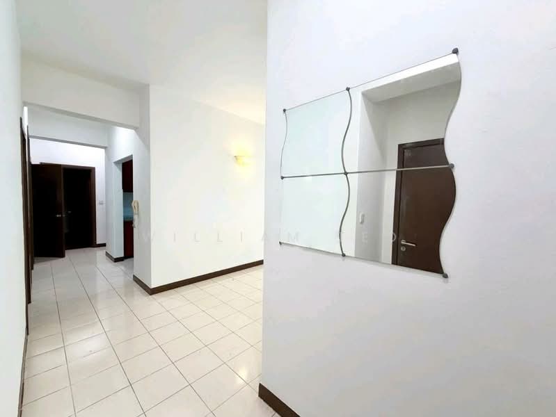 Seri Maya Condominium - 2