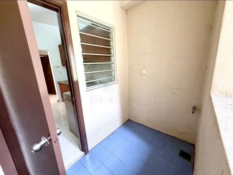 Kondominium untuk Disewa di Seri Maya Condominium - William Teo - PropertyGuru.com.my