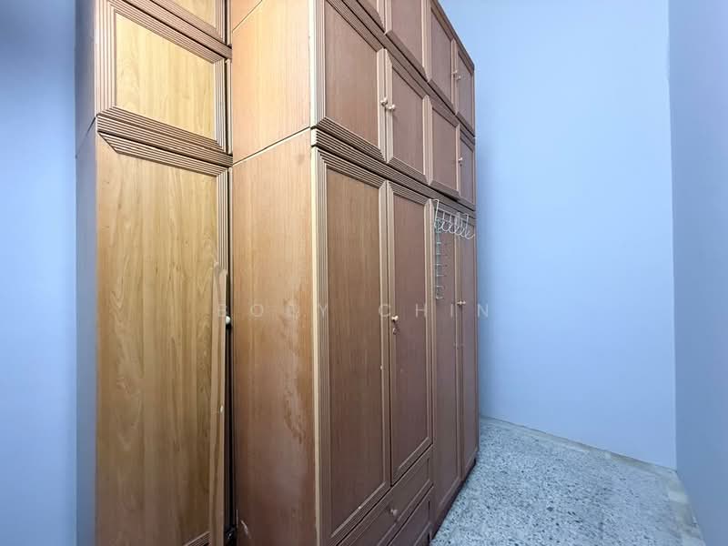 Rumah Teres 1 Tingkat untuk Disewa di Klang (Selangor) - Boey Chin - Interior - PropertyGuru.com.my