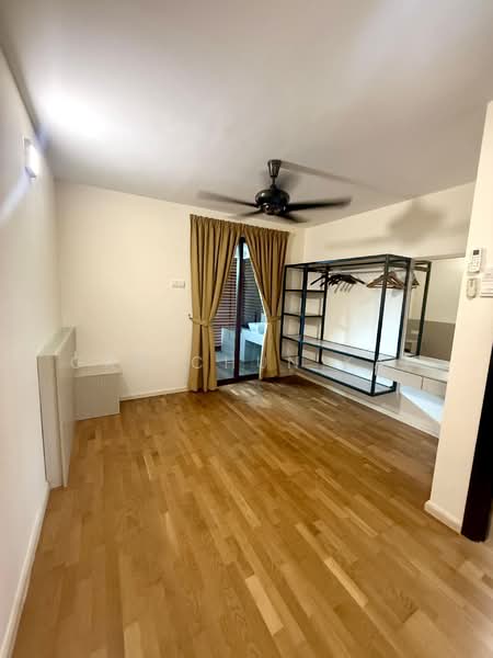 Rumah Berkembar untuk Disewa di (Penang) - Gan Chun Kai - Interior - PropertyGuru.com.my