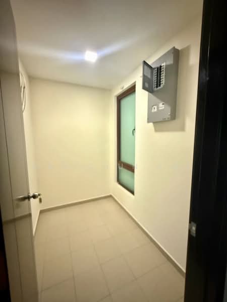 Rumah Berkembar untuk Disewa di (Penang) - Gan Chun Kai - Interior - PropertyGuru.com.my