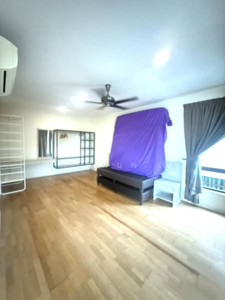 Rumah Berkembar untuk Disewa di (Penang) - Gan Chun Kai - Interior - PropertyGuru.com.my