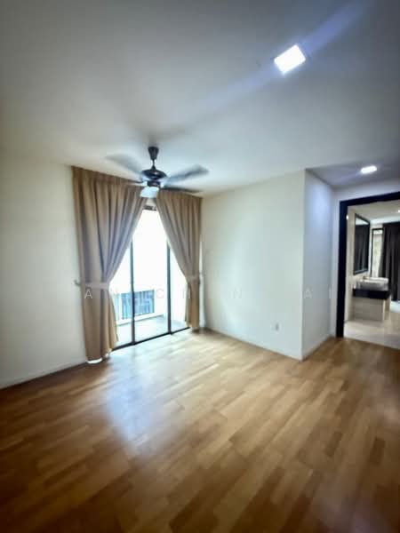 Rumah Berkembar untuk Disewa di (Penang) - Gan Chun Kai - Interior - PropertyGuru.com.my