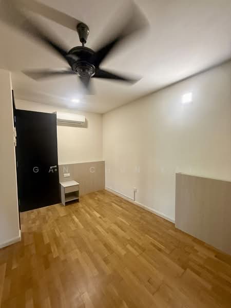 Rumah Berkembar untuk Disewa di (Penang) - Gan Chun Kai - Interior - PropertyGuru.com.my