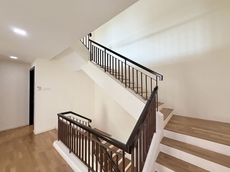 Semi-Detached House for Rent in Batu Ferringhi (Penang) - Gan Chun Kai - Interior - PropertyGuru.com.my