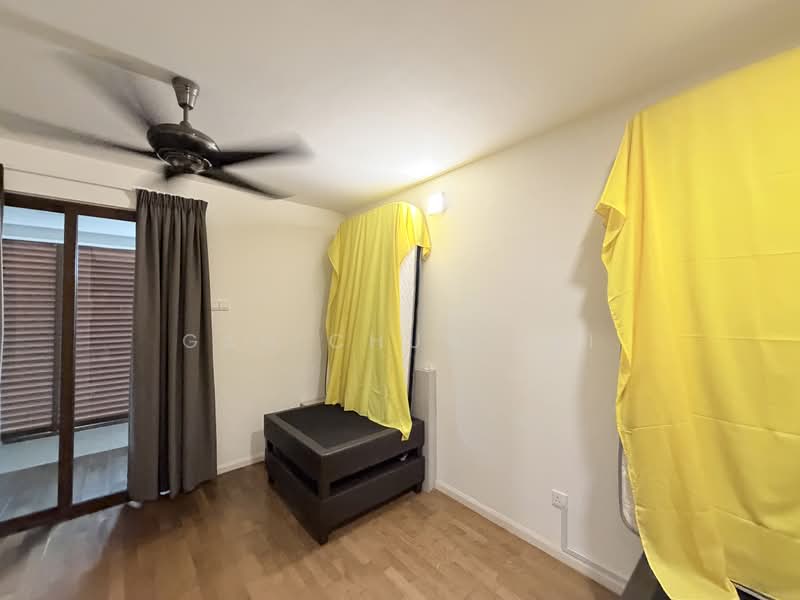 Semi-Detached House for Rent in Batu Ferringhi (Penang) - Gan Chun Kai - Interior - PropertyGuru.com.my