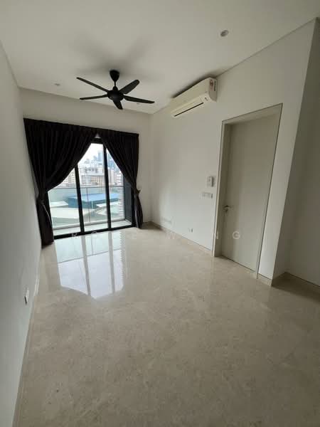 Service Residence for Sale at Lucentia Residences - Rose Wong - Interior - PropertyGuru.com.my