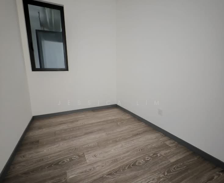 Service Residence for Sale at United Point (Residensi Berpadu) - Jessica Lim - Interior - PropertyGuru.com.my