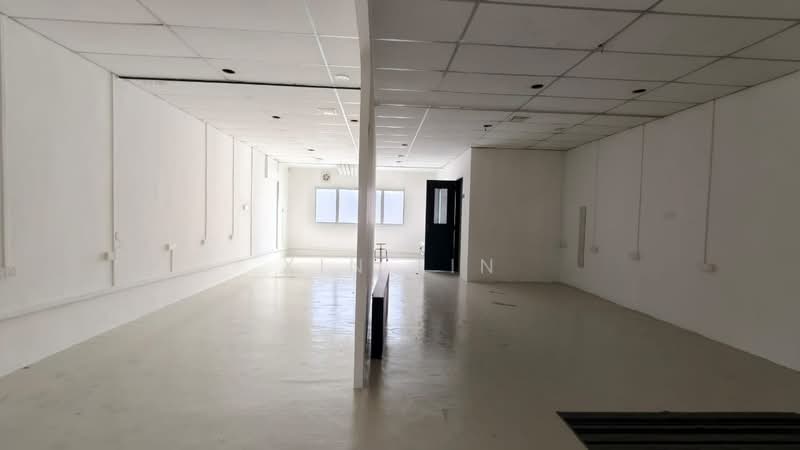 Shop for Rent in Austin Heights (Tebrau) - Xin Lin - PropertyGuru.com.my