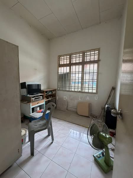1-storey Terraced House for Sale in Taman Nusa Bestari 2 (Iskandar Puteri (Nusajaya)) - David Lau - PropertyGuru.com.my