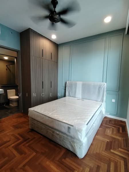 Bloomsvale Menara Vista Petaling - 3