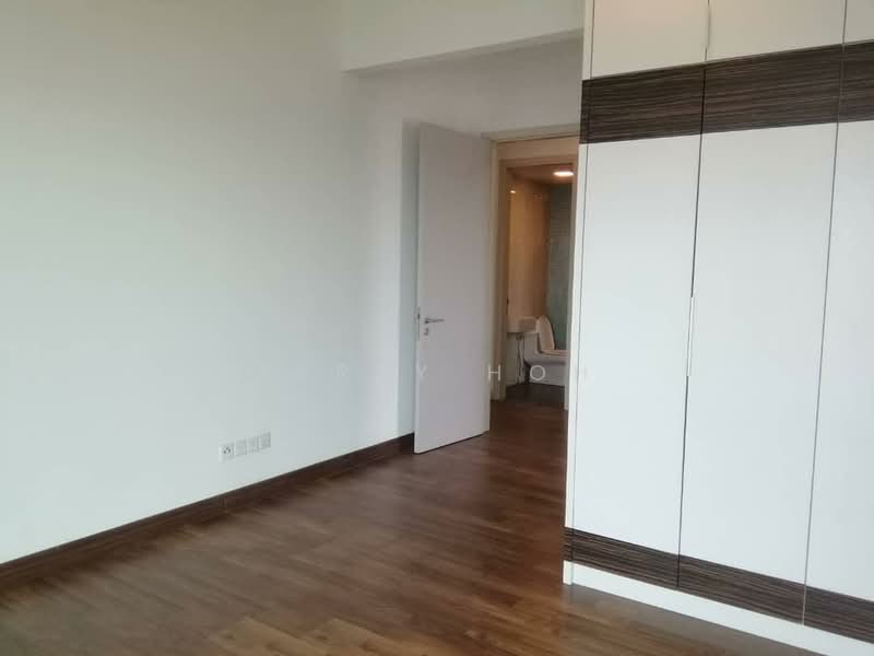 Condominium for Sale at The Reach @ Titiwangsa - Terry Hoh - Interior - PropertyGuru.com.my