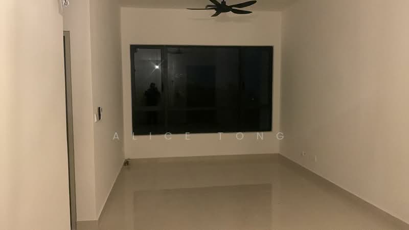 Kondominium untuk Disewa di Quinn Residence - Alice Tong - Interior - PropertyGuru.com.my