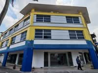 For Rent - Botanic Business Gateway