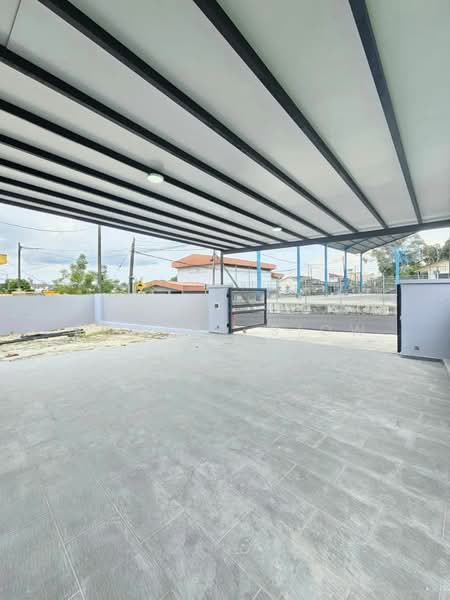 Bungalow for Sale in Kampung Baharu (Gelang Patah) - Edward Siow - Exterior - PropertyGuru.com.my