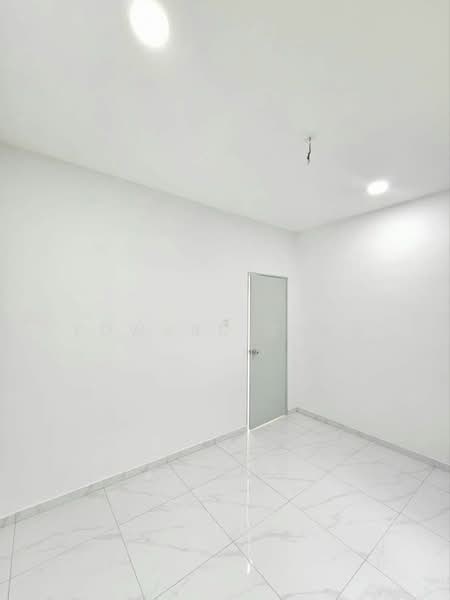 Bungalow for Sale in Kampung Baharu (Gelang Patah) - Edward Siow - Interior - PropertyGuru.com.my