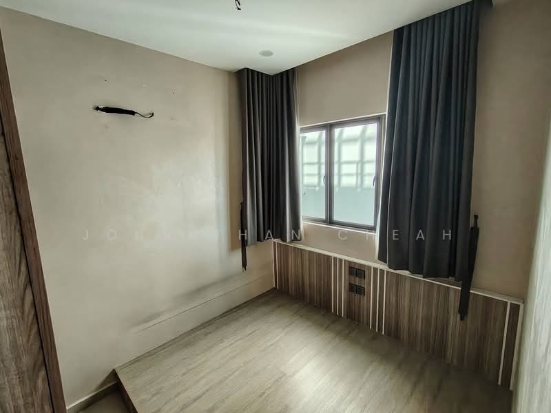 Condominium for Rent at Tree Sparina - Johnathan Cheah - PropertyGuru.com.my