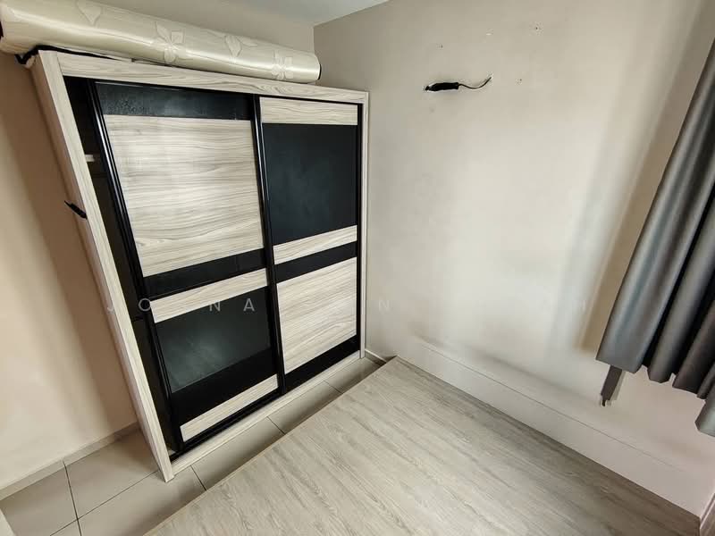 Condominium for Rent at Tree Sparina - Johnathan Cheah - PropertyGuru.com.my