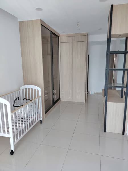 Condominium for Rent at Tree Sparina - Johnathan Cheah - PropertyGuru.com.my