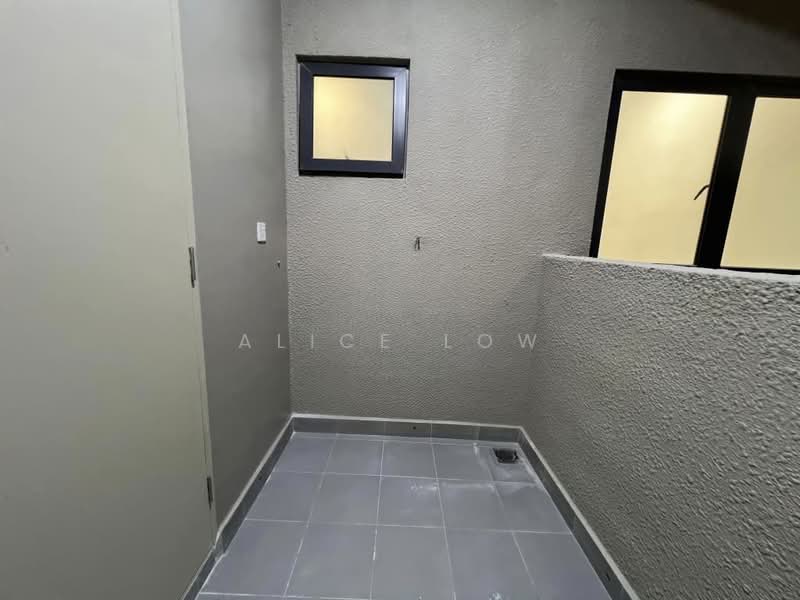 Kondominium untuk Dijual di Mori Residences - Alice Low - Interior - PropertyGuru.com.my