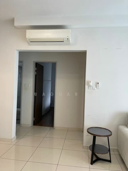 Service Residence for Sale at City of Green - Jaguar . - Interior - PropertyGuru.com.my