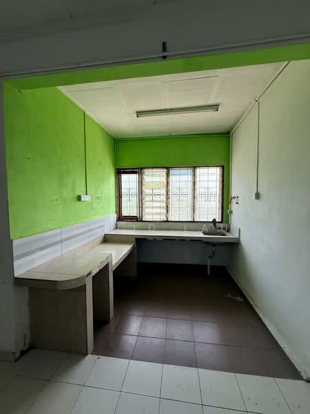 Flat for Sale at Bandar Selesa Jaya - David Lau - PropertyGuru.com.my