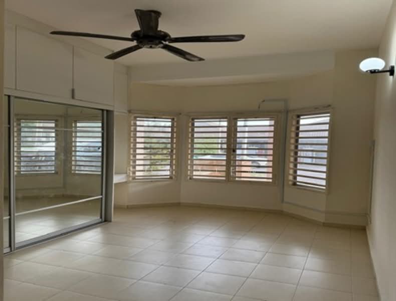 Semi-Detached House for Sale in Bandar Baru Salak Tinggi (Sepang) - Ron Liew - Bedroom - PropertyGuru.com.my