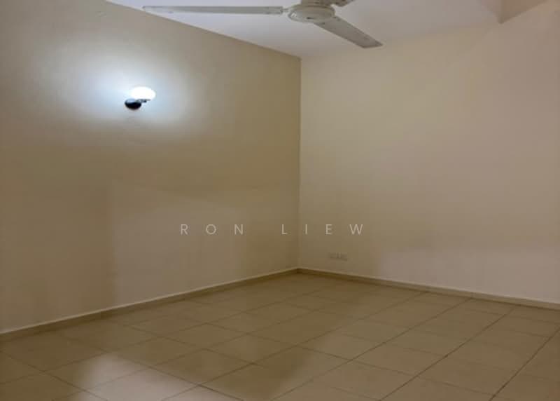 Semi-Detached House for Sale in Bandar Baru Salak Tinggi (Sepang) - Ron Liew - Interior - PropertyGuru.com.my