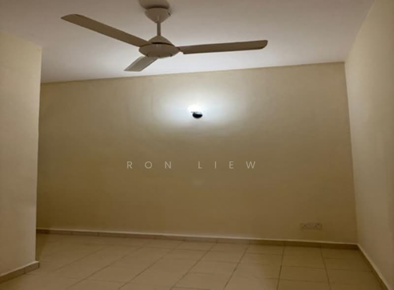 Semi-Detached House for Sale in Bandar Baru Salak Tinggi (Sepang) - Ron Liew - Interior - PropertyGuru.com.my