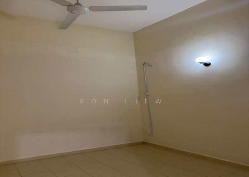 Semi-Detached House for Sale in Bandar Baru Salak Tinggi (Sepang) - Ron Liew - Interior - PropertyGuru.com.my
