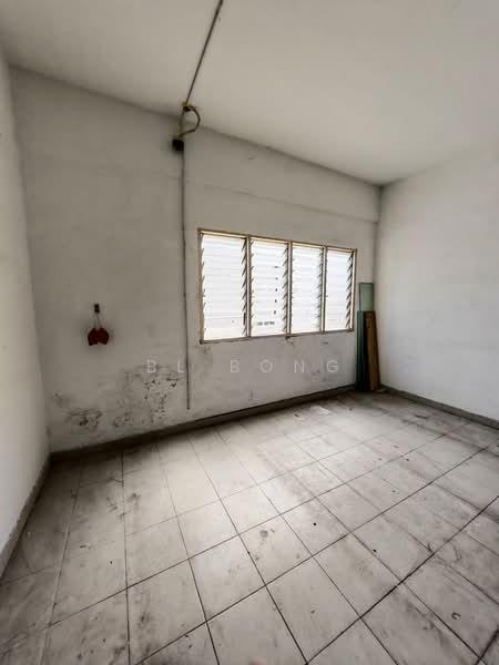Shop for Rent in Kampung Lapan (Melaka City) - BL Bong Bong - Interior - PropertyGuru.com.my