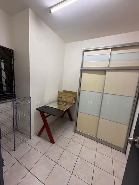 2-storey Terraced House for Rent in Taman Bukit Mewah (Tampoi) - Amanda Moi - PropertyGuru.com.my