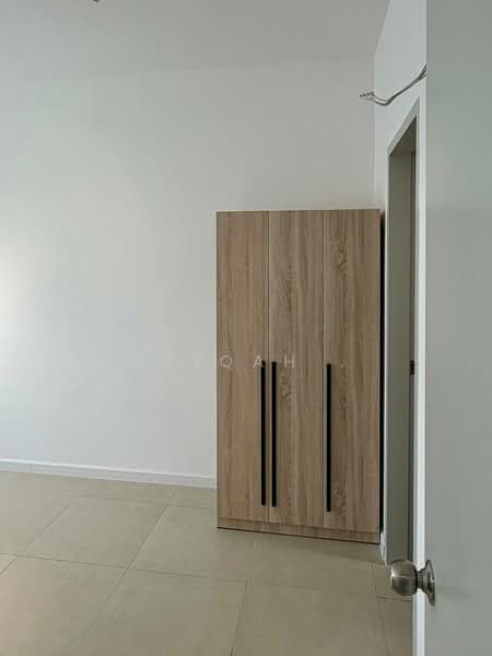 Service Residence for Rent at Casa Embun - Afiqah . - Interior - PropertyGuru.com.my