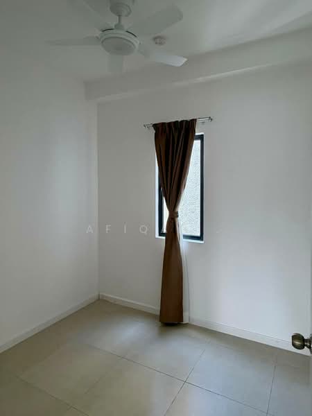 Service Residence for Rent at Casa Embun - Afiqah . - Interior - PropertyGuru.com.my