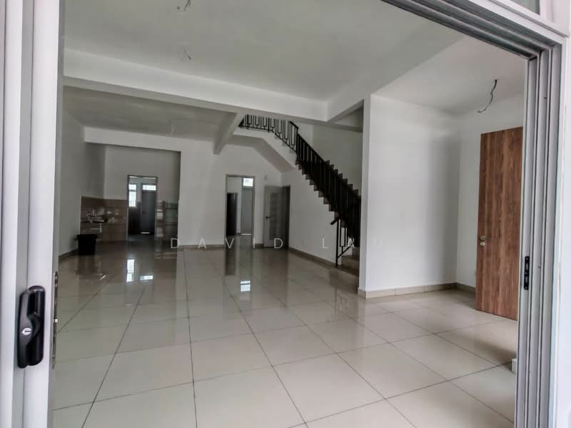 2-storey Terraced House for Sale in Taman Impian Emas (Skudai) - David Lau - PropertyGuru.com.my