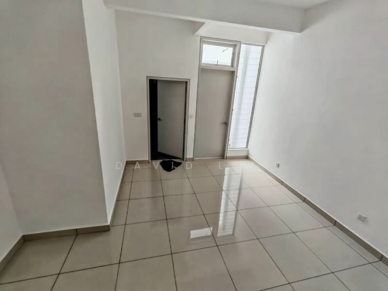 2-storey Terraced House for Sale in Taman Impian Emas (Skudai) - David Lau - PropertyGuru.com.my