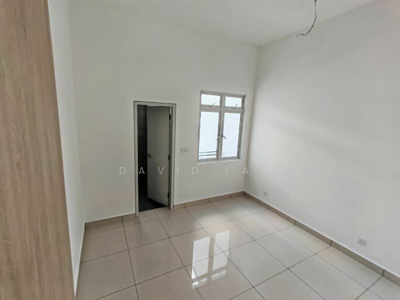2-storey Terraced House for Sale in Taman Impian Emas (Skudai) - David Lau - PropertyGuru.com.my