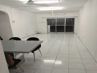 For Rent - Kinrara Ria