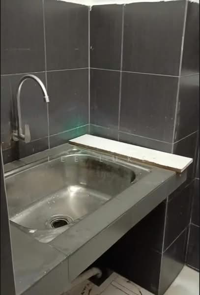 Pangsapuri untuk Disewa di Kinrara Ria - Lee Luke - Interior - PropertyGuru.com.my