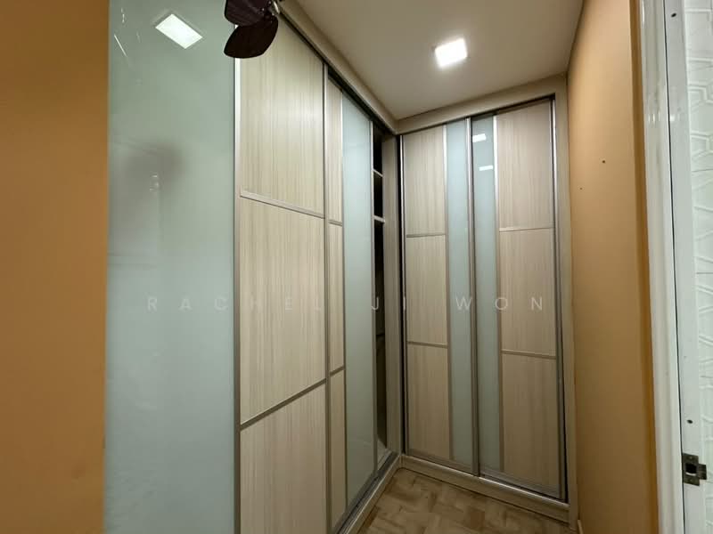 Semi-Detached House for Sale in Taman Saujana Suria (Kajang) - Rachel Ji Won - Interior - PropertyGuru.com.my