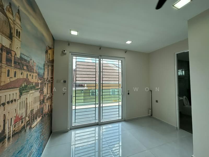 Semi-Detached House for Sale in Taman Saujana Suria (Kajang) - Rachel Ji Won - Interior - PropertyGuru.com.my