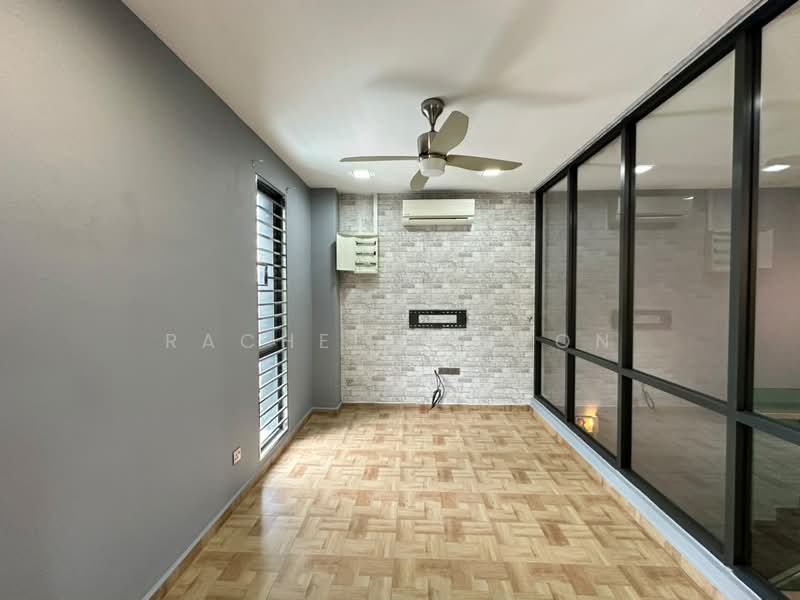Semi-Detached House for Sale in Taman Saujana Suria (Kajang) - Rachel Ji Won - Interior - PropertyGuru.com.my