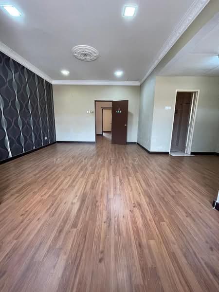 Rumah Teres 2 Tingkat untuk Dijual di Denai Alam (Shah Alam) - Mahafiz . - PropertyGuru.com.my