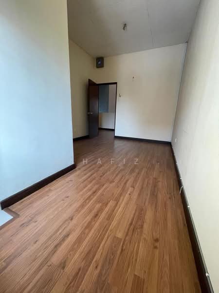 Rumah Teres 2 Tingkat untuk Dijual di Denai Alam (Shah Alam) - Mahafiz . - PropertyGuru.com.my