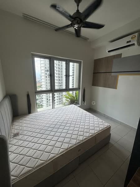 Sofiya Residensi - 2