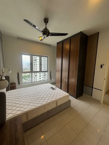 Sofiya Residensi - 3