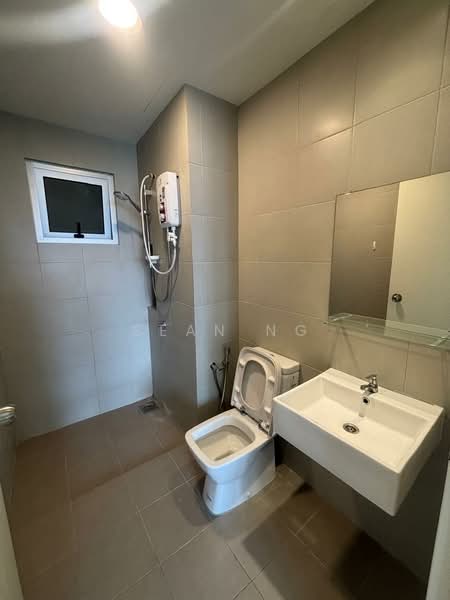 Condominium for Rent at Sofiya Residensi - Sean Ng - Bathroom - PropertyGuru.com.my