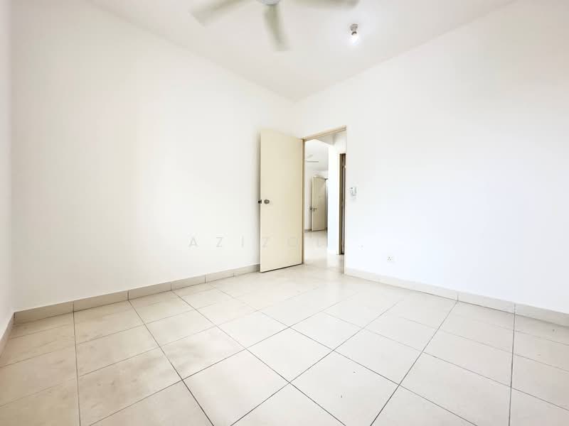 Apartment for Sale at Seri Mutiara - Azizol . - Interior - PropertyGuru.com.my